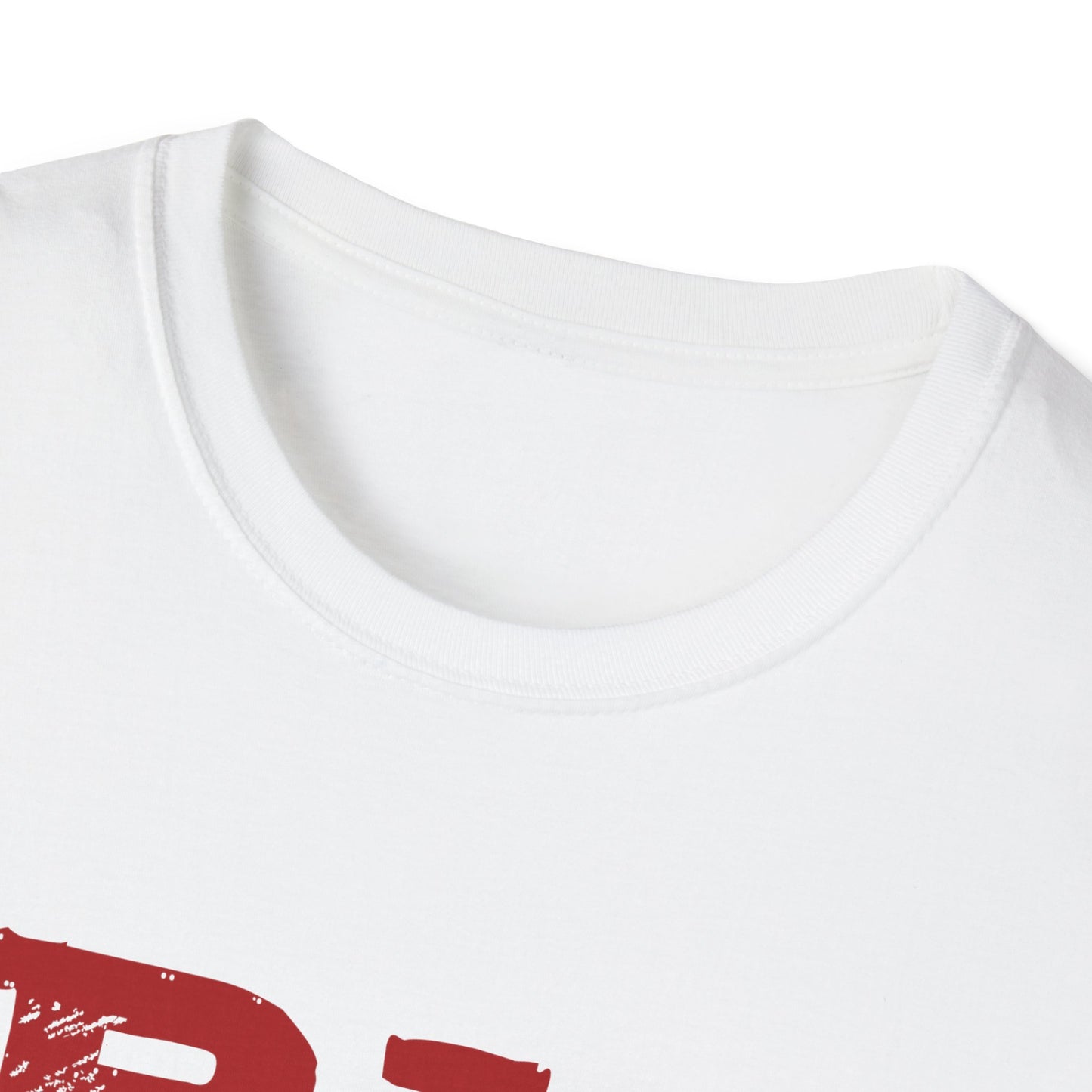 RV There Yet? Unisex T-Shirt | Perfect Travel Gift, Camping Tee, Vacation Wear, Road Trip Fun, Outdoor Adventure Shirt
