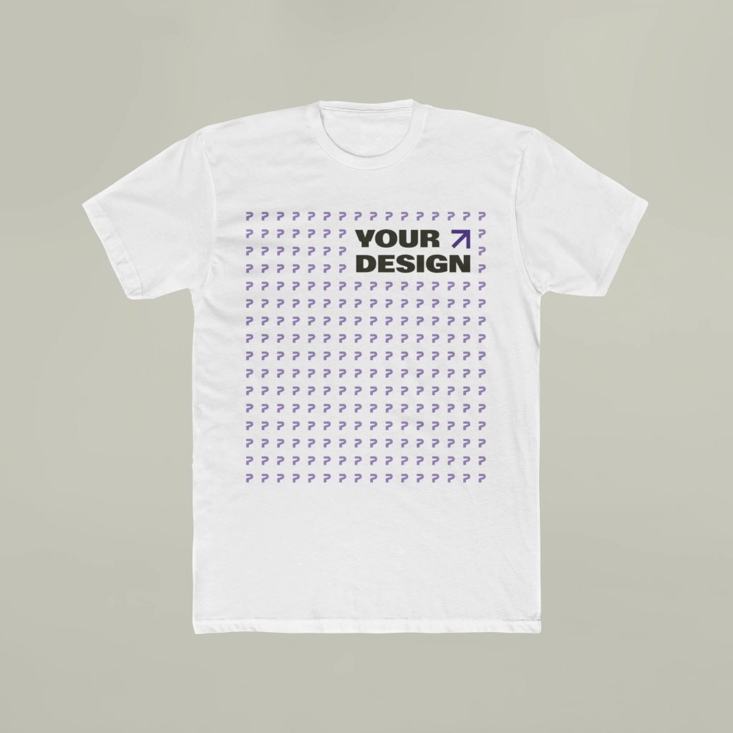 🎉 Legend. Husband. Daddy. Grandpa. — Personalized Milestone T-Shirt