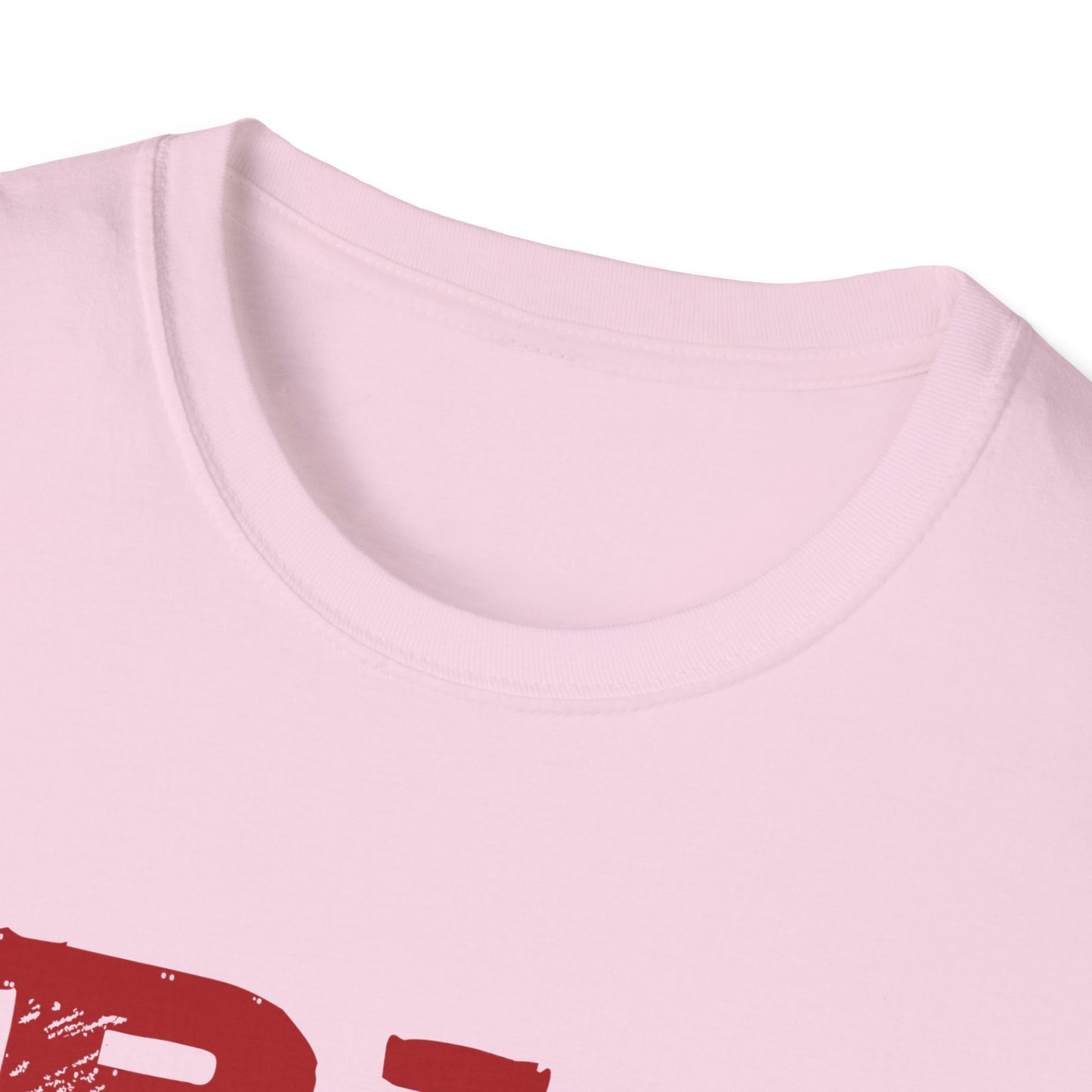 RV There Yet? Unisex T-Shirt | Perfect Travel Gift, Camping Tee, Vacation Wear, Road Trip Fun, Outdoor Adventure Shirt