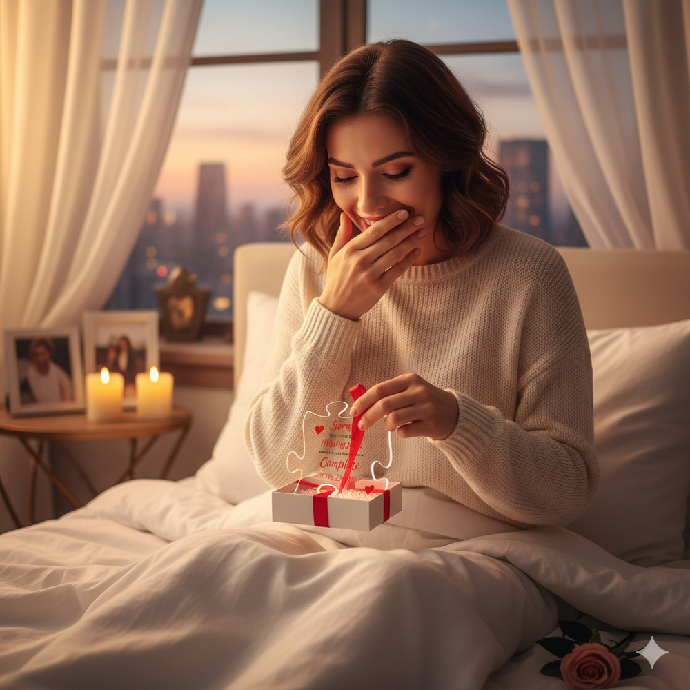 Gifts for Her